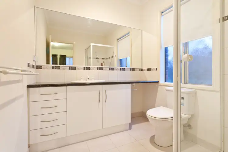 Fifth view of Homely house listing, 13 Vaucluse Street, Berwick VIC 3806