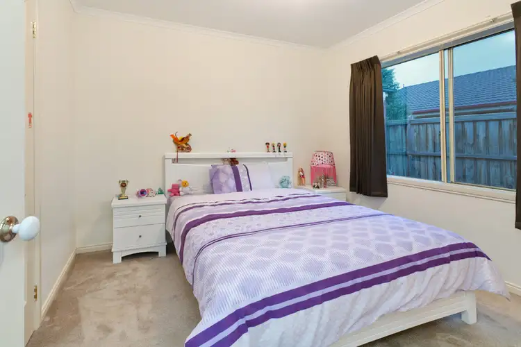 Seventh view of Homely house listing, 13 Vaucluse Street, Berwick VIC 3806