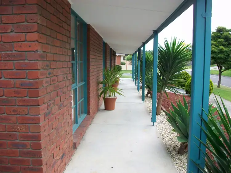 Third view of Homely house listing, 1 Putney Close, Endeavour Hills VIC 3802