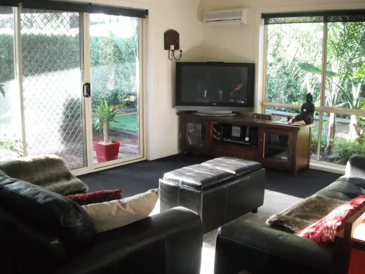 Third view of Homely house listing, 59 Sunny Vale Drive, Langwarrin VIC 3910