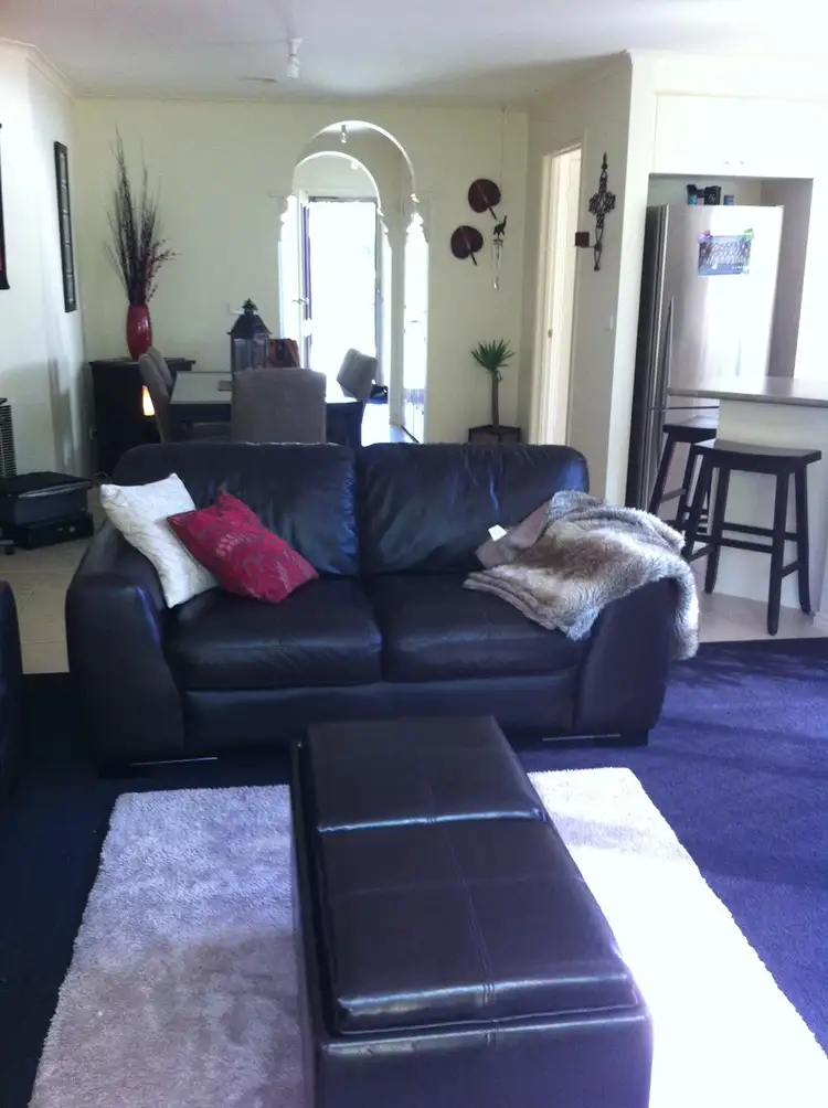 Fourth view of Homely house listing, 59 Sunny Vale Drive, Langwarrin VIC 3910