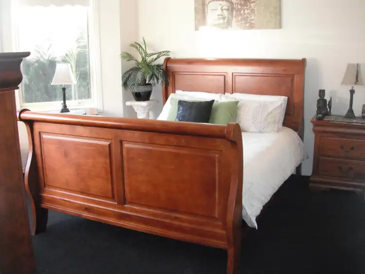Sixth view of Homely house listing, 59 Sunny Vale Drive, Langwarrin VIC 3910