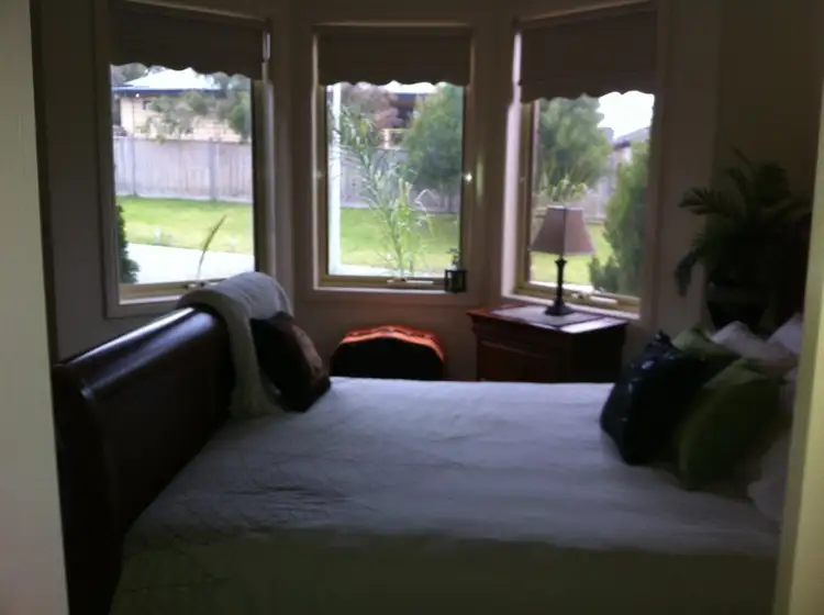 Seventh view of Homely house listing, 59 Sunny Vale Drive, Langwarrin VIC 3910