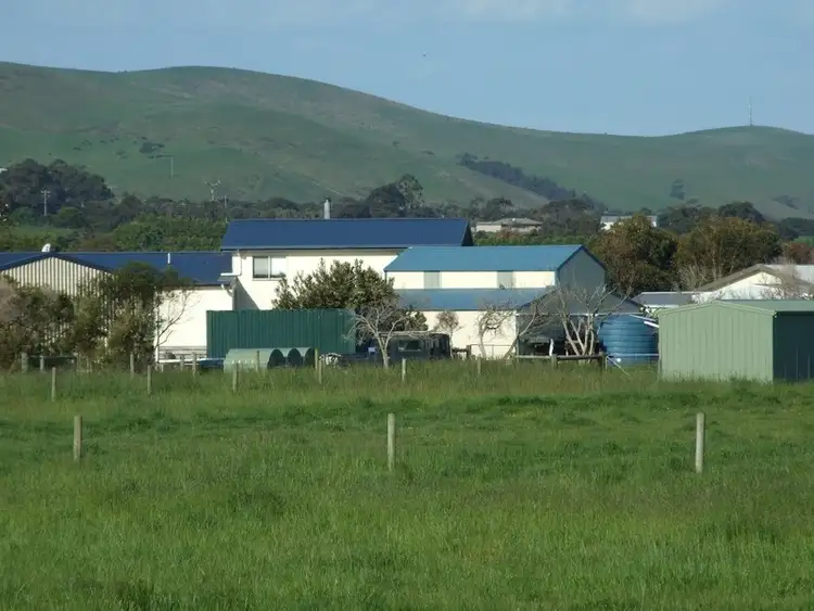 Sixth view of Homely rural property listing, 20 Swan Bay Road, Toora VIC 3962