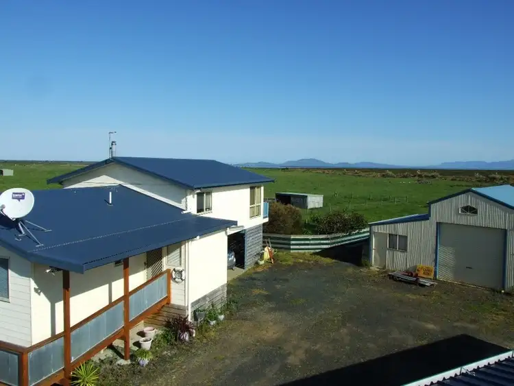 Seventh view of Homely rural property listing, 20 Swan Bay Road, Toora VIC 3962