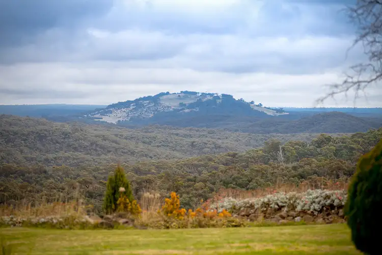 Sixth view of Homely rural property listing, 274-308 Gisborne-Melton Road, Toolern Vale VIC 3337