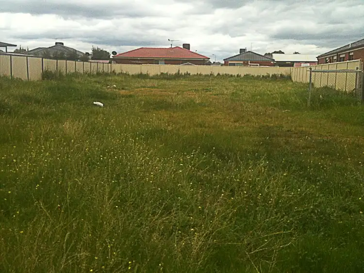 5 Merrijig Court, Kurunjang VIC 3337