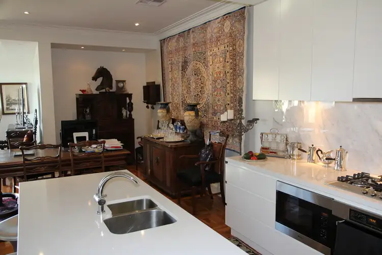 Sixth view of Homely apartment listing, 7/45 Bluff Rd, Black Rock VIC 3193