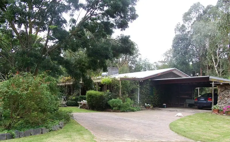 Main view of Homely house listing, 39-41 Smith Street, Briagolong VIC 3860