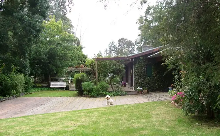 Second view of Homely house listing, 39-41 Smith Street, Briagolong VIC 3860