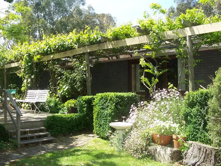 Third view of Homely house listing, 39-41 Smith Street, Briagolong VIC 3860