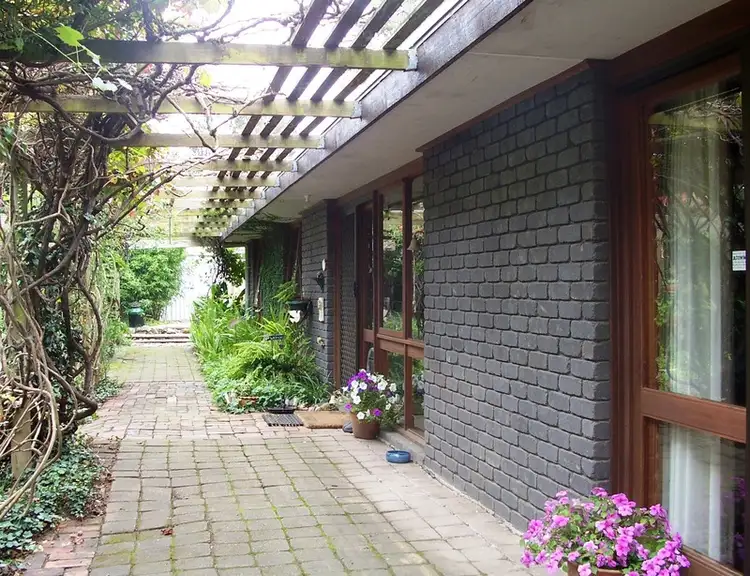 Fourth view of Homely house listing, 39-41 Smith Street, Briagolong VIC 3860