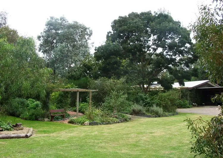 Fifth view of Homely house listing, 39-41 Smith Street, Briagolong VIC 3860