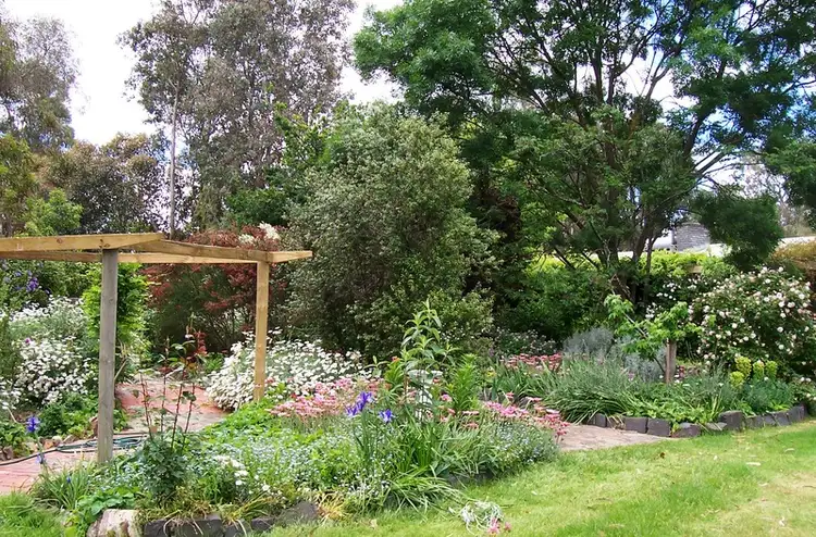 Sixth view of Homely house listing, 39-41 Smith Street, Briagolong VIC 3860