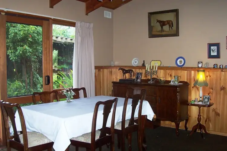 Seventh view of Homely house listing, 39-41 Smith Street, Briagolong VIC 3860