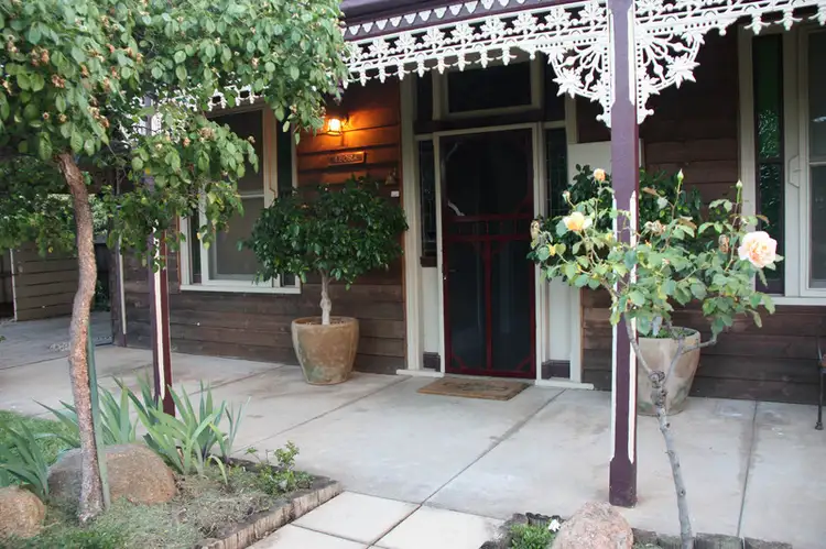 Third view of Homely house listing, 29 Wedge Street, Benalla VIC 3672