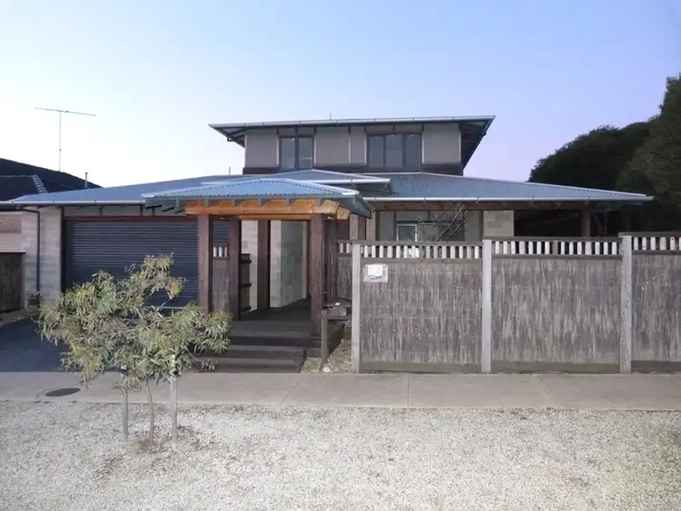 Second view of Homely house listing, 62 Ocean Grand Drive, Ocean Grove VIC 3226