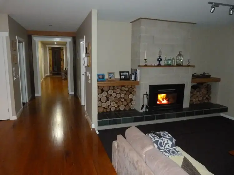 Third view of Homely house listing, 62 Ocean Grand Drive, Ocean Grove VIC 3226