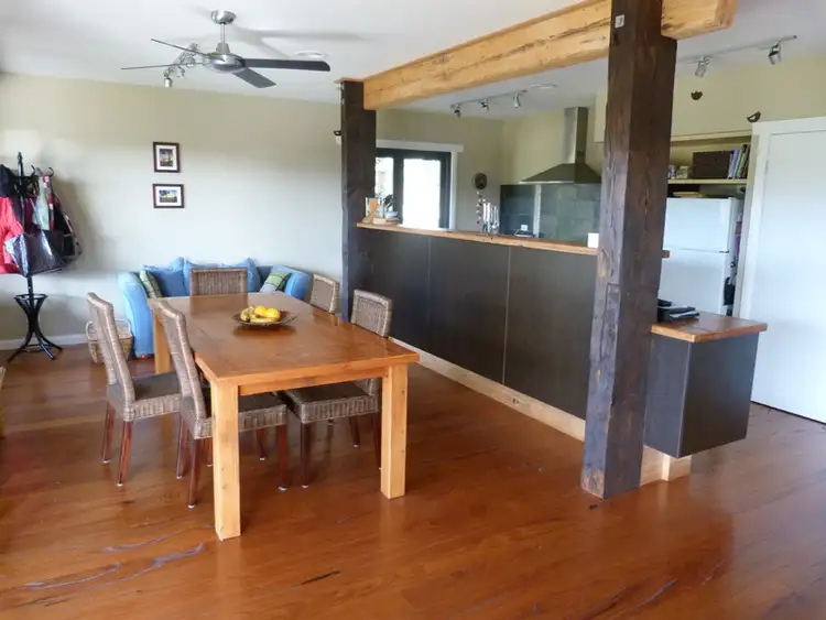 Fourth view of Homely house listing, 62 Ocean Grand Drive, Ocean Grove VIC 3226