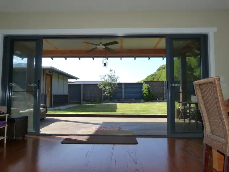 Sixth view of Homely house listing, 62 Ocean Grand Drive, Ocean Grove VIC 3226