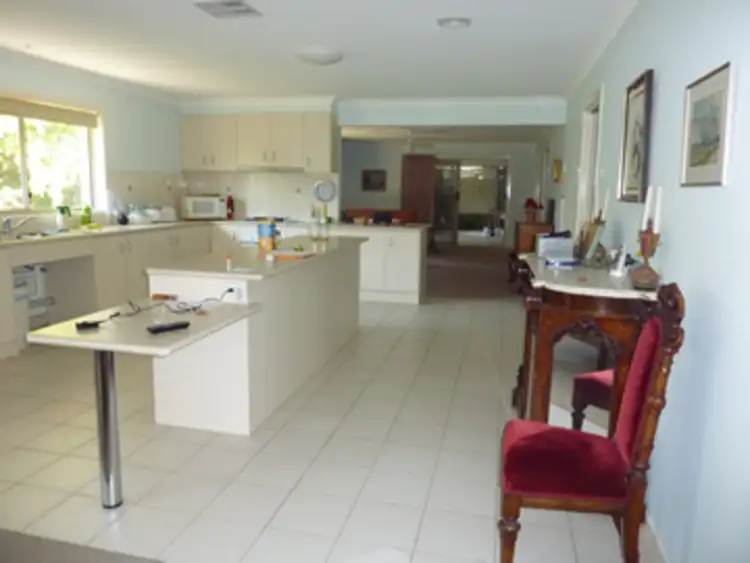 51 Astley Wynd, Lynbrook VIC 3975