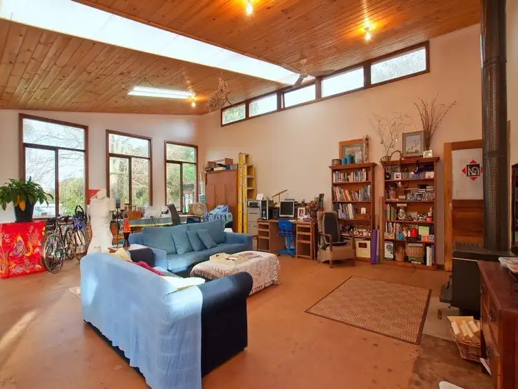 Sixth view of Homely house listing, 8B (A)/8 Lloyd Street, Langwarrin VIC 3910