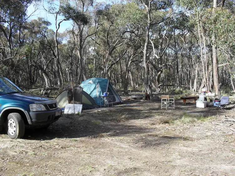 70G Stockyard hill Road, Beaufort VIC 3373