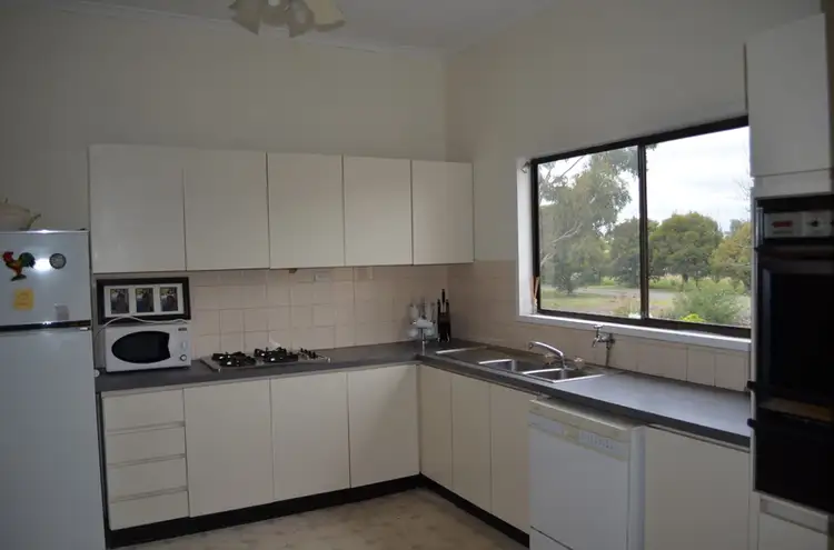 Third view of Homely rural property listing, 126 Katamatite Nathalia Road, Katamatite VIC 3649