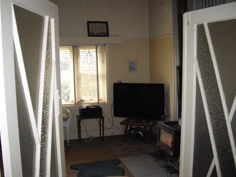 Fifth view of Homely rural property listing, 58 Cashens Rd, Goornong VIC 3557