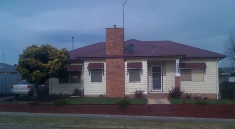 54 Wallace Street, Colac VIC 3250