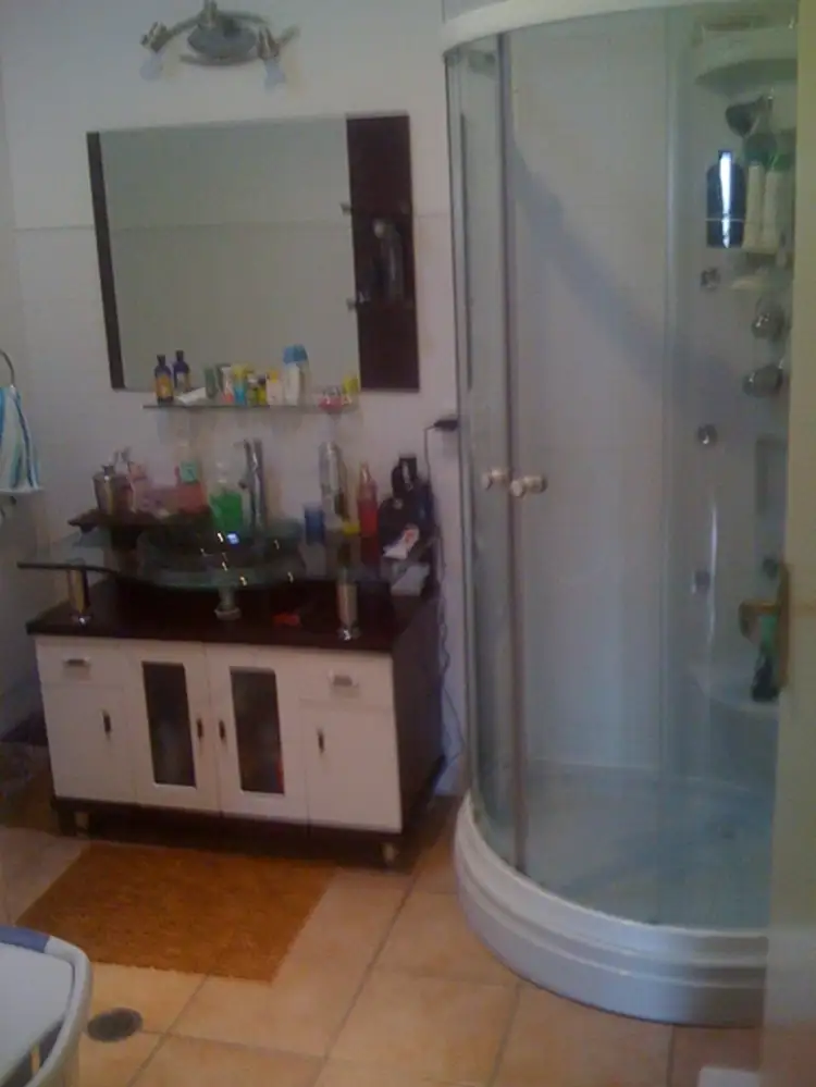 Third view of Homely house listing, 54 Wallace Street, Colac VIC 3250