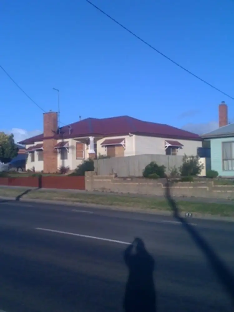 Fifth view of Homely house listing, 54 Wallace Street, Colac VIC 3250
