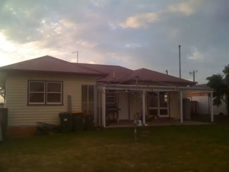Seventh view of Homely house listing, 54 Wallace Street, Colac VIC 3250
