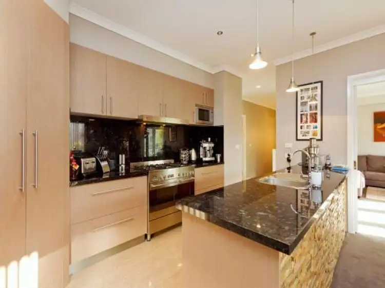 4/198 Nepean Highway, Aspendale VIC 3195
