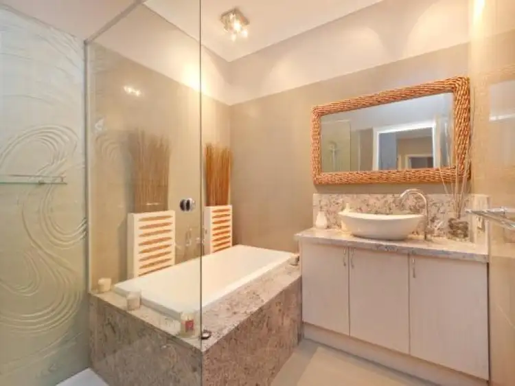 Sixth view of Homely townhouse listing, 4/198 Nepean Highway, Aspendale VIC 3195