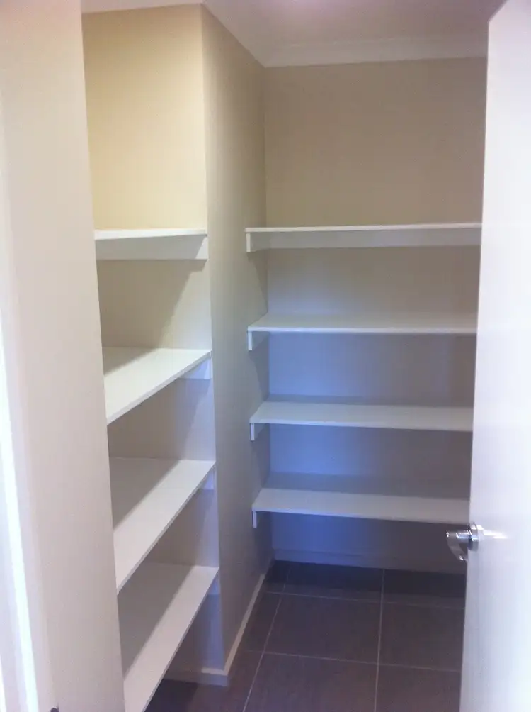 Sixth view of Homely townhouse listing, 38 Featherbrook Drive, Point Cook VIC 3030