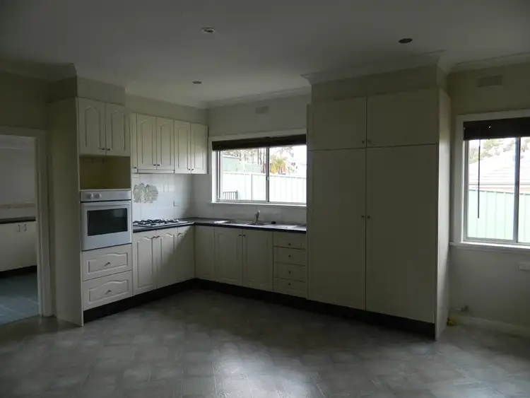 Third view of Homely house listing, 33 Highland Way, Maiden Gully VIC 3551