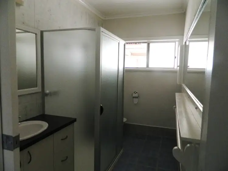 Fourth view of Homely house listing, 33 Highland Way, Maiden Gully VIC 3551