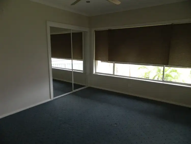 Sixth view of Homely house listing, 33 Highland Way, Maiden Gully VIC 3551