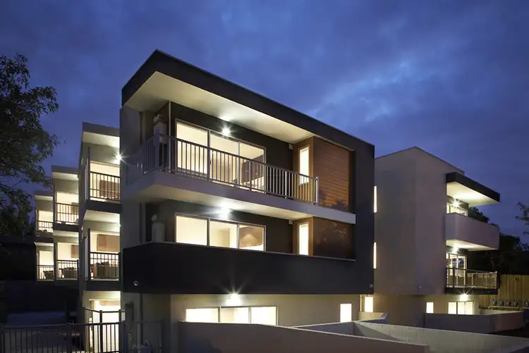 224 Burwood Hwy, Burwood VIC 3125
