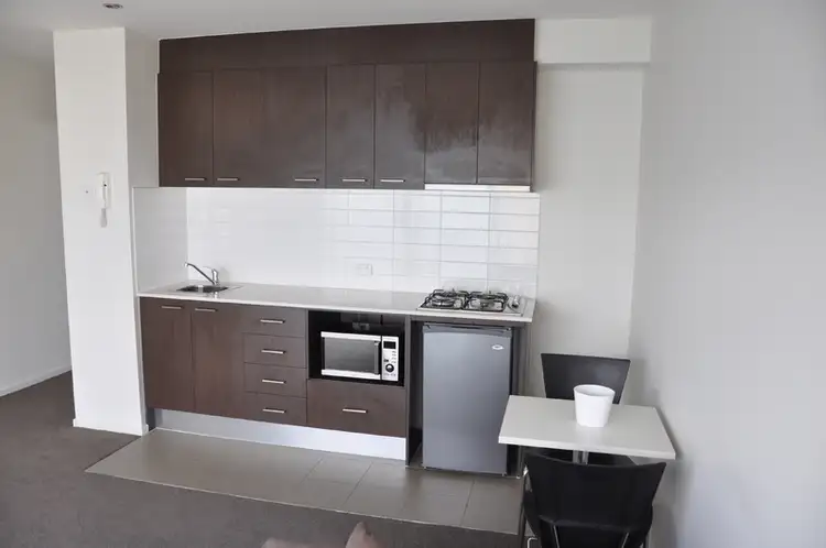 Second view of Homely apartment listing, 224 Burwood Hwy, Burwood VIC 3125