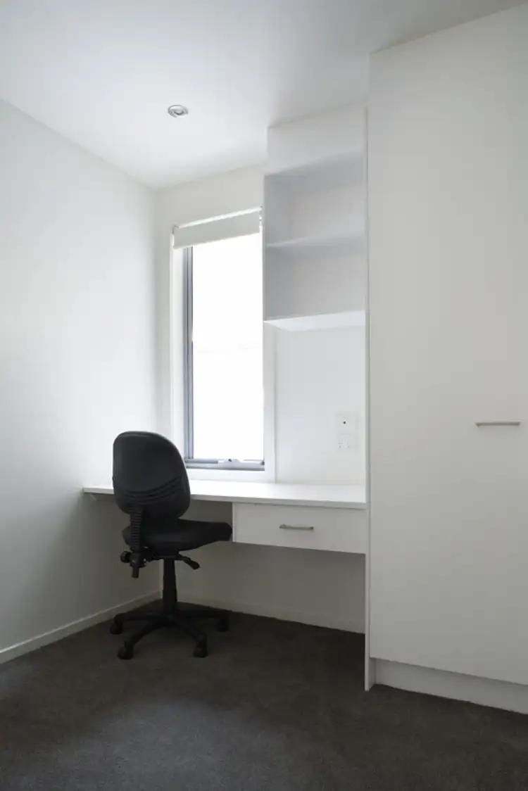 Fourth view of Homely apartment listing, 224 Burwood Hwy, Burwood VIC 3125