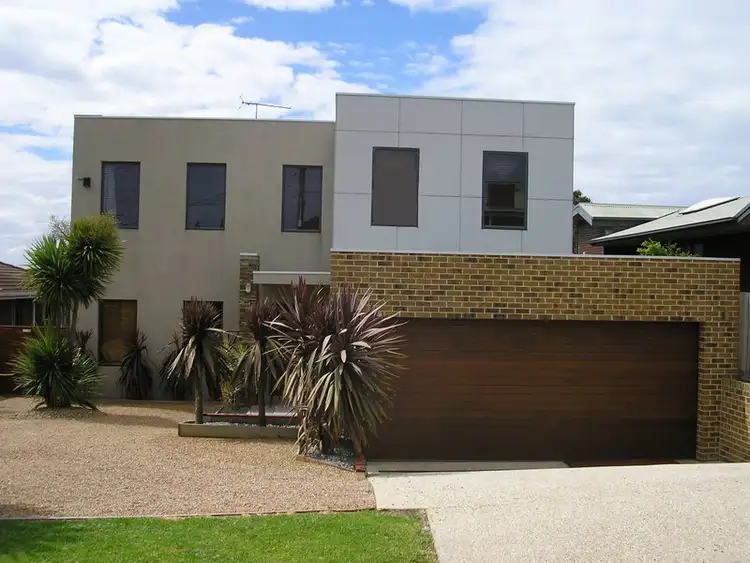 7 Dandarriga Drive, Clifton Springs VIC 3222
