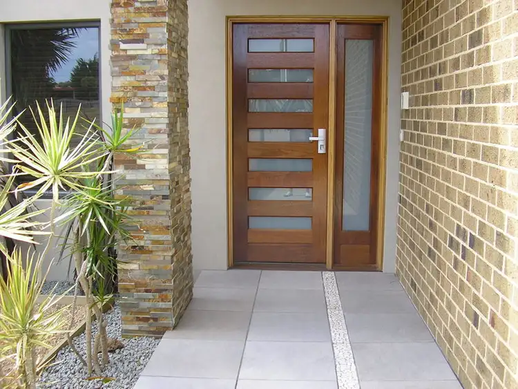 Second view of Homely house listing, 7 Dandarriga Drive, Clifton Springs VIC 3222