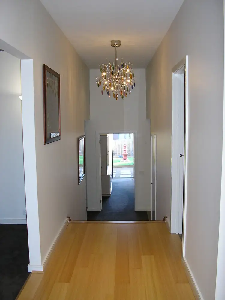 Third view of Homely house listing, 7 Dandarriga Drive, Clifton Springs VIC 3222