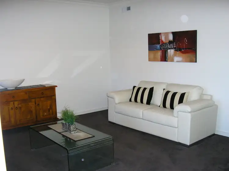 Fourth view of Homely house listing, 7 Dandarriga Drive, Clifton Springs VIC 3222