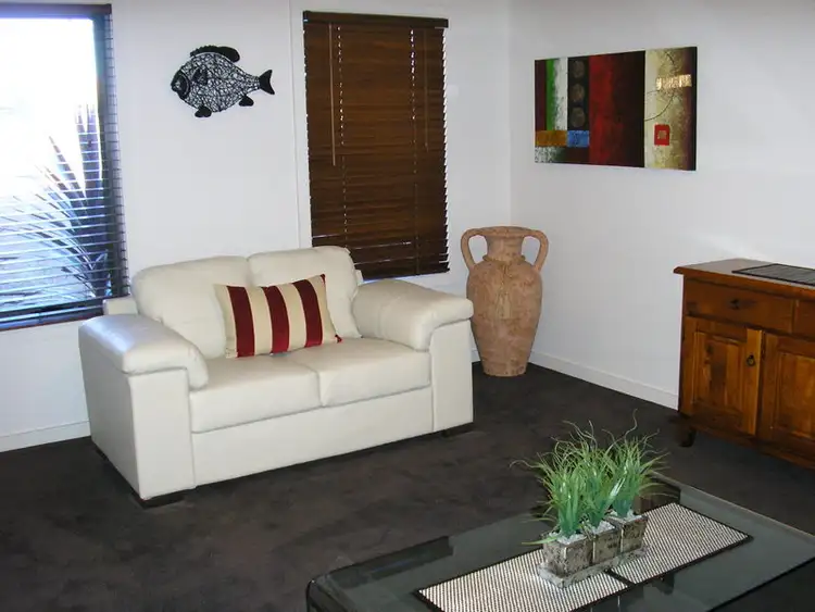 Fifth view of Homely house listing, 7 Dandarriga Drive, Clifton Springs VIC 3222