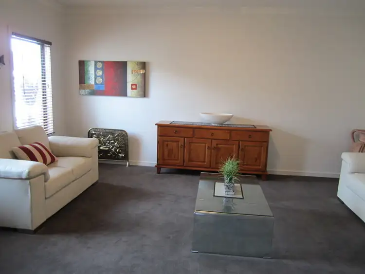 Sixth view of Homely house listing, 7 Dandarriga Drive, Clifton Springs VIC 3222