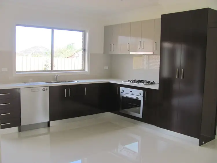 Fourth view of Homely townhouse listing, 20 Mortimer Street, Huntingdale VIC 3166