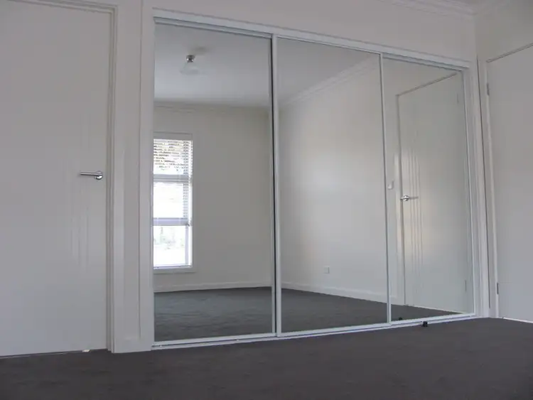 Fifth view of Homely townhouse listing, 20 Mortimer Street, Huntingdale VIC 3166
